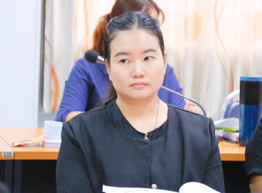 ประชุมคณะทำงานขับเคลื่อนโครงการอาหาร (นม) ... พารามิเตอร์รูปภาพ 22